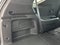 2027 Chevrolet Traverse LT 2LT