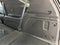 2027 Chevrolet Traverse LT 2LT