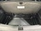 2027 Chevrolet Traverse LT 2LT