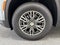 2027 Chevrolet Traverse LT 2LT