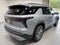 2027 Chevrolet Traverse LT 2LT