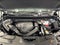 2027 Chevrolet Traverse LT 2LT