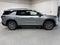 2027 Chevrolet Traverse LT 2LT