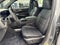 2027 Chevrolet Traverse LT 2LT