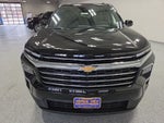2026 Chevrolet Traverse LT 2LT