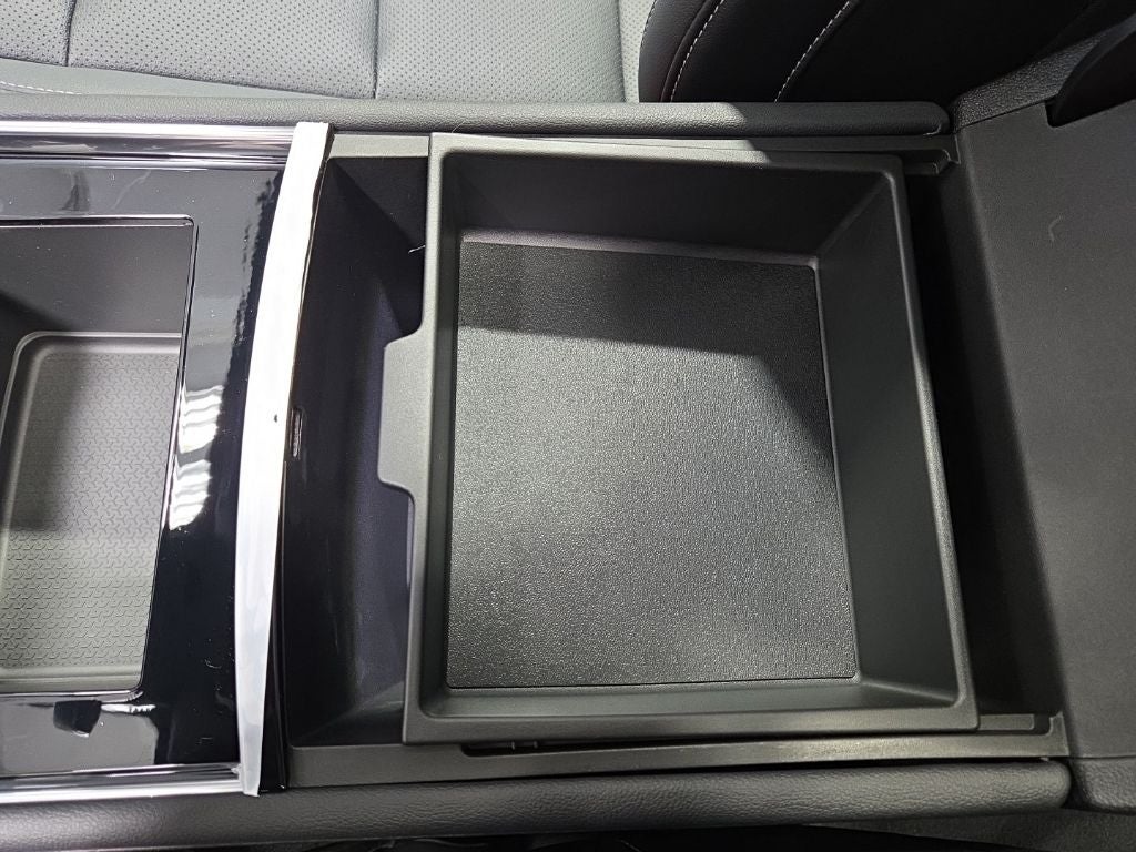 2026 Chevrolet Traverse LT 2LT