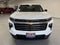 2026 Chevrolet Traverse LT 2LT