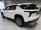 2026 Chevrolet Traverse LT 2LT