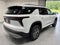 2026 Chevrolet Traverse LT 2LT