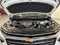 2026 Chevrolet Traverse LT 2LT