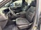 2027 Chevrolet Traverse LT 2LT