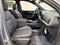 2027 Chevrolet Traverse LT 2LT