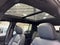 2027 Chevrolet Traverse LT 2LT