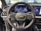 2027 Chevrolet Traverse LT 2LT