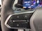 2027 Chevrolet Traverse LT 2LT