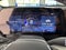 2027 Chevrolet Traverse LT 2LT