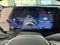 2027 Chevrolet Traverse LT 2LT