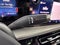 2027 Chevrolet Traverse LT 2LT