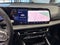 2027 Chevrolet Traverse LT 2LT
