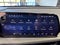 2027 Chevrolet Traverse LT 2LT