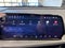 2027 Chevrolet Traverse LT 2LT