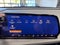 2027 Chevrolet Traverse LT 2LT