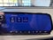 2027 Chevrolet Traverse LT 2LT