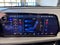 2027 Chevrolet Traverse LT 2LT