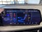 2027 Chevrolet Traverse LT 2LT