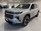 2027 Chevrolet Traverse LT 2LT
