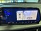 2027 Chevrolet Traverse LT 2LT