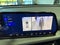 2027 Chevrolet Traverse LT 2LT