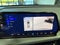 2027 Chevrolet Traverse LT 2LT