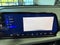 2027 Chevrolet Traverse LT 2LT
