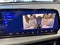 2027 Chevrolet Traverse LT 2LT