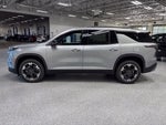2027 Chevrolet Traverse LT 2LT