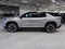 2027 Chevrolet Traverse LT 2LT