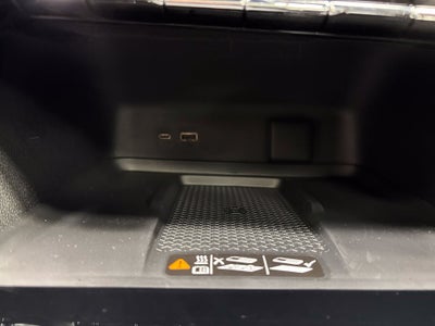 2027 Chevrolet Traverse LT 2LT
