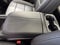 2027 Chevrolet Traverse LT 2LT