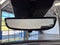 2027 Chevrolet Traverse LT 2LT