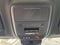 2027 Chevrolet Traverse LT 2LT