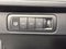 2027 Chevrolet Traverse LT 2LT