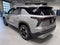 2027 Chevrolet Traverse LT 2LT