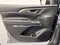 2027 Chevrolet Traverse LT 2LT