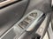 2027 Chevrolet Traverse LT 2LT