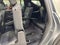 2027 Chevrolet Traverse LT 2LT
