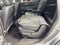2027 Chevrolet Traverse LT 2LT
