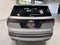 2027 Chevrolet Traverse LT 2LT