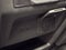 2027 Chevrolet Traverse LT 2LT