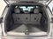2027 Chevrolet Traverse LT 2LT